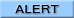  &nbsp;Details for W Chesterfield&nbsp;Air Quality Alert&nbsp; +1 additional alert