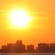 Tuesday: Sunny, with a high near 97. Southwest wind 7 to 10 mph, with gusts as high as 18 mph. Tuesday: Sunny